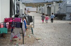 Πώς ο ρατσισμός αρρωσταίνει τους ανθρώπους