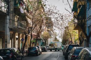 Τέλη κυκλοφορίας 2024: Πότε λήγει η προθεσμία πληρωμής