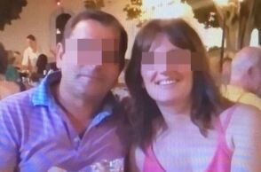 Βόλος: Απολογείται σήμερα ο 50χρονος που σκότωσε τον κουνιάδο του