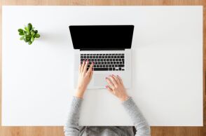 Κέντρο Φιλελεύθερων Μελετών: Σημαντική η υστέρηση των ελληνικών σχολείων στον ψηφιακό εξοπλισμό και την ψηφιακή κουλτούρα σε σχέση με τον ευρωπαϊκό μέσο όρο.