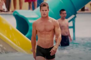 Πέθανε ο πρωταγωνιστής της σειράς «All My Children», Alec Musser