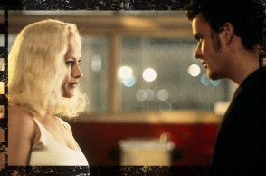 Χαμένη Λεωφόρος: Η προβολή της καλτ ταινίας θα γίνει σε μία εντυπωσιακή 4Κ ανάλυση