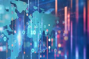 ΕΥ: Οι δέκα γεωπολιτικές εξελίξεις που θα επηρεάσουν τον κόσμο το 2024 - Θα υποχρεώσουν κυβερνήσεις και επιχειρήσεις να μετασχηματιστούν.