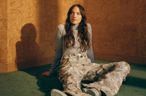 Release Athens 2024: Jain και Telenova έρχονται στην Ελλάδα, το Σάββατο 15 Ιουνίου, στην Πλατεία Νερού.