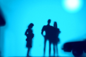 Οι γκρίζες ζώνες της παρένθετης μητρότητας