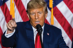 Τα νούμερα της εβδομάδας | 11 - 17 Ιανουαρίου 2024