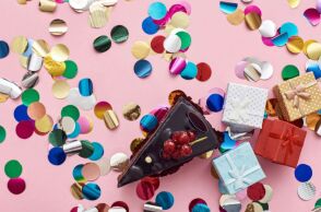 Ποιοι γιορτάζουν σήμερα 18 Ιανουαρίου