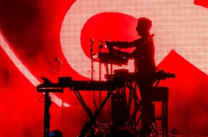 Οι συναυλίες που περιμένουμε να ζήσουμε το 2024 