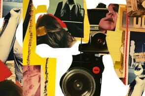 Onassis Culture - Open Call: Μεγάλες Ταινίες Μικρού Μήκους 2024 - Ξεκίνησαν οι αιτήσεις - Ο κανονισμός και το χρονοδιάγραμμα υποβολής.