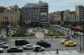 My car Τέλη Κυκλοφορίας 2024: Πώς γίνεται η πληρωμή