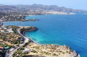 Τουρισμός για όλους 2024: Πότε ανοίγει η πλατφόρμα