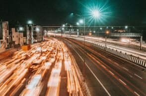 Πώς κινήθηκαν οι πωλήσεις αυτοκινήτων στην Ευρώπη το 2023 