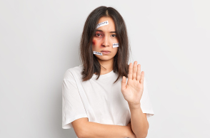 Γιατί ο όρος «γυναικοκτονία» έχει νόημα