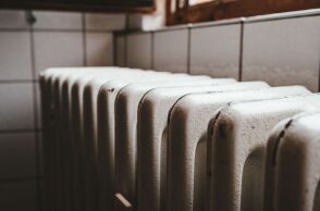 Πότε λήγει η προθεσμία για το επίδομα Θέρμανσης με ρεύμα