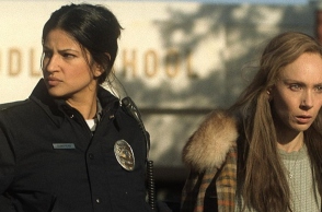 Fargo κύκλος 5: μια αλληγορία της αμερικάνικης ακροδεξιάς