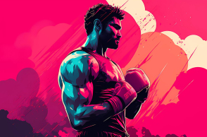 Αρρενωπότητα: Μια κατασκευή του μίσους για τη θηλυκότητα και την ομοφυλοφιλία