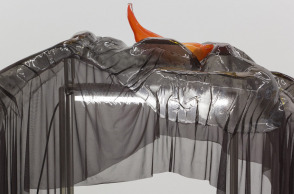 10 εκθέσεις στην Ευρώπη το 2024