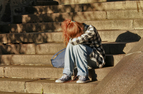 Το πρόβλημα της σχολικής εγκατάλειψης