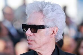 Τζιμ Τζάρμους: Ο διαμορφωτής του ανεξάρτητου σινεμά