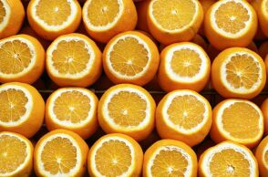 11 τροφές που δυναμώνουν το ανοσοποιητικό 