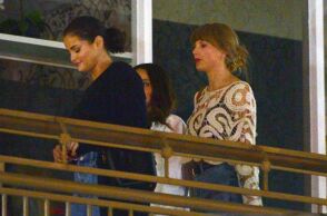 Sushi Park: Το εστιατόριο της ελίτ κοινωνίας