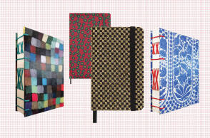 Ατζέντες 2024