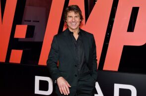 Mission Impossible - Dead Reckoning: Πρεμιέρα 25 Ιανουαρίου