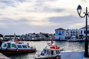 Καιρός αύριο: Με τσουχτερο κρύο ο καιρός την Τρίτη