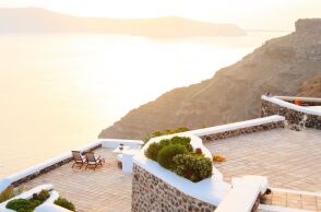 «Τουρισμός για Όλους»: Πώς θα γίνουν οι πληρωμές ιδιοκτητών καταλυμάτων και τουριστικών γραφείων