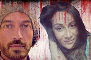 Η δολοφονία της Κέιτι Κένιον