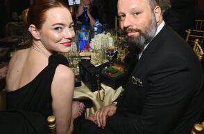 Όσκαρ 2024: Η ακτινογραφία των φετινών υποψηφιότητων