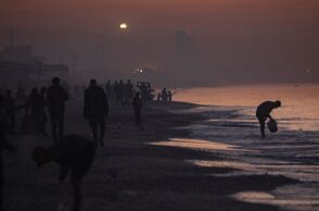 Περισσότερες από 20 διεθνείς ΜΚΟ κατήγγειλαν την ανεύθυνη στάση των χωρών
