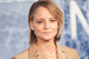 Η ηθοποιός Τζόντι Φόστερ εξήγησε γιατί απέρριψε τον ρόλο της Πριγκίπισσας Λέια στις ταινίες Star Wars