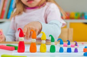 Κύκλος Ιδεών: Δείτε ζωντανά την εκδήλωση «Γάμος ομοφύλων, τεκνοθεσία, παρένθετη μητρότητα. Το Συνταγματικό πλαίσιο και η νομοθετική ρύθμιση». 