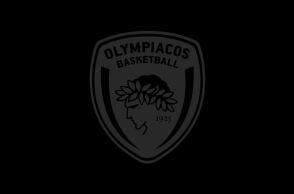 Συλλυπητήρια ανακοίνωση από την ΚΑΕ Ολυμπιακός για τον θάνατο του φιλάθλου του Παναθηναϊκού