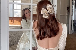 Coquette: Πώς να υιοθετήσετε το πιο viral trend 