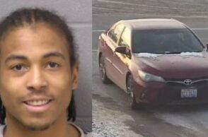 Επτά νεκροί από mass shooting σε δυο σπίτια στο Σικάγο