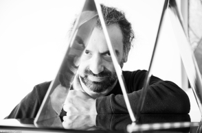Stefano Bollani