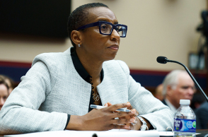 Η ακαδημαϊκή ελευθερία δεν είναι πλέον δεδομένη στην Αμερική