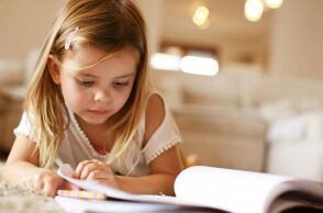 Διεθνής Ημέρα Εκπαίδευσης 2024: Σήμερα 24 Ιανουαρίου - Ο ρόλος της στην προσωπική ανάπτυξη και τη δημιουργία βιώσιμων κοινωνιών.