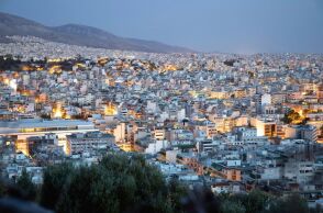 O Δήμος Αθηναίων ιδρύει Γραφείο Αντιμετώπισης Ενεργειακής Φτώχειας