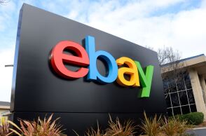 Η eBay προχωρά σε απολύσεις 1.000 εργαζομένων της