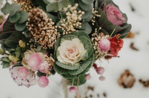 Εορτολόγιο: Σήμερα 25 Ιανουαρίου γιορτάζει…