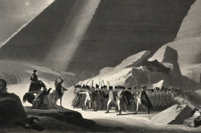 «Fake History. 100 + 1 μύθοι της ιστορίας υπό… κατάρριψη»: Αποκλειστική προδημοσίευση