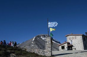 Καιρός αύριο: Αίθριος και άνοδος θερμοκρασίας την Πέμπτη