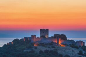 Ηλιόλουστος ο καιρός την Πέμπτη - Πόσο θα ανέβει η θερμοκρασία