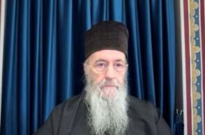 mitropolitis