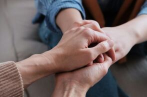 Υπουργείο Υγείας: Διαγωνισμός για 14 νέες μονάδες ψυχικής υγείας, με πόρους από το Ταμείο Ανάκαμψης - Θα παρέχουν δωρεάν υπηρεσίες σε όλους τους πολίτες.