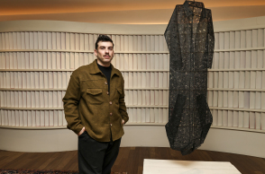 Στρατής Ταυλαρίδης