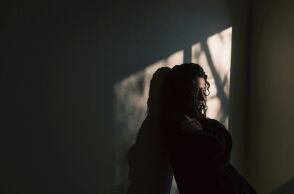 Revenge porn: Σύλληψη 30χρονου στον Πειραιά